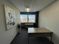 Suite 260-M | Executive Suite Office Space