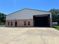 Climate Controlled Industrial Warehouse For Lease: 4113 Evan Brooks Dr, Baton Rouge, LA 70814