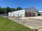 Climate Controlled Industrial Warehouse For Lease: 4113 Evan Brooks Dr, Baton Rouge, LA 70814