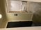 Suite 103