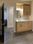 Suite 103