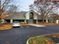 7620 Olentangy River Rd, Columbus, OH 43235