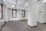 Great Starter Office near Times Square