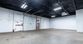 FREESTANDING WAREHOUSE/SHOWROOM FACILITY WITH DETACHED GARAGE FOR LEASE: 2130 E Clear Lake Ave, Springfield, IL 62703