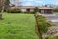 2221 Yew St, Forest Grove, OR 97116