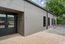 1918 Wenneca Ave, Fort Worth, TX 76102