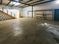 1,170 Sq Ft Office/Warehouse off 15th Street & Diagnal to the Drish House