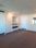 4291 STATE SUITE 1
