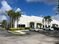12730 Commonwealth Dr, Fort Myers, FL 33913