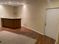 3110 Chartiers Ave, Pittsburgh, PA 15204