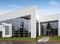 Alloy Innovation Center at North Creek : 18912 North Creek Pkwy, Bothell, WA 98011