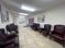 Furnished Sun City Medical Office (2.5 days per wk)