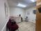 Furnished Sun City Medical Office (2.5 days per wk)