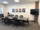 Multiple Flexible Workspaces in the Pittsburgh Area