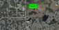 Heart of Trinity: 7.81? Acre Commercial Development Site!!: 2425 Welbilt Boulevard, Trinity, FL 34655