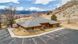 915 Pinon Ranch Vw, Colorado Springs, CO 80907