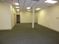 Security Plaza Building: 907 Fee Fee Rd, Maryland Heights, MO 63043