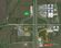 For Sale | ±12.49 Acres of Land in Angleton, Texas: 2500 N Highway 288, Angleton, TX 77515