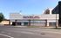 Prime Urban Retail/Medical Space: 120 Walter J. Hannon Pkwy, Quincy, MA 02169
