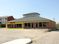 USER READY RETAIL SPACE!: 5701 Parkville St, Columbus, OH 43229