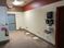 USER READY RETAIL SPACE!: 5701 Parkville St, Columbus, OH 43229