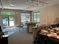 Mequon Professional Office Space