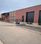 Industrial Building for Sale: 3930 Holly St, Denver, CO 80207