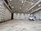 Hangar Storage: 702 SW 34th St, Fort Lauderdale, FL, 33315