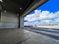 Hangar Storage: 702 SW 34th St, Fort Lauderdale, FL, 33315