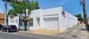 8,700 SF AUTO / GARAGE FREESTANDING BUILDING OPPORTUNITY | CHICAGO