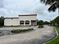 13991 N Cleveland Ave, North Fort Myers, FL 33903