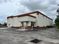 13991 N Cleveland Ave, North Fort Myers, FL 33903