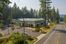 360 Crown Point Circle, Grass Valley, CA 95945