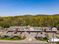 3166 Route 9, Cold Spring, NY 10516