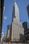 Open plan office space for 10 persons in Chrysler Building