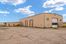 FOR SALE/LEASE 9,250 SF INDUSTRIAL WAREHOUSE/OFFICE 8.92 AC: 5026 County Rd, Evanston, WY 82930