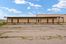 FOR SALE/LEASE 9,250 SF INDUSTRIAL WAREHOUSE/OFFICE 8.92 AC: 5026 County Rd, Evanston, WY 82930