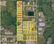 Industrial Park for Sale: Claranton and Ladd, Unit: N/A, Walled Lake, MI 48390