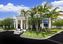 Executive Offices Available: 1411 Sawgrass Corporate Pkwy Ste B-20, Sunrise, FL 33323