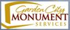 Garden City Monument Services now available: 1035 Ronan St, Missoula, MT 59801