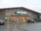 Highly Versatile Commercial Space for Lease in Juneau, AK!