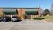 Shamrock Business Center : 485 E South St Ste 107, Collierville, TN 38017
