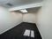614 Lighthouse Ave, Suite H