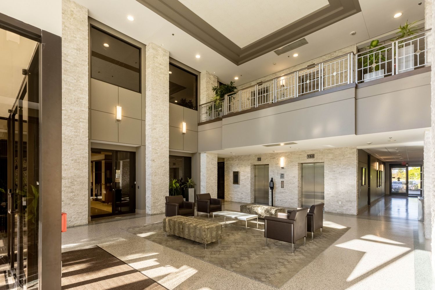 4600 American Pkwy - 4600 American Pkwy, Madison, WI 53718 ...