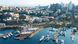 Lake Union Piers East: 901 Fairview Ave N, Seattle, WA 98109