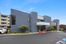 Factoria Medical Dental Building: 12917 SE 38th St, Bellevue, WA 98006