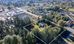 Mixed Use Commercial/Residential: 10921 Golden Given Rd E, Tacoma, WA 98445