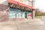 State Street Shopping Center: 2511 State St, East Saint Louis, IL 62205