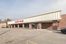 State Street Shopping Center: 2511 State St, East Saint Louis, IL 62205