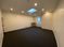 614 Lighthouse Ave, Suite E